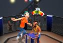 Slap Kings screenshot 7