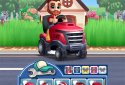 It's Literally Just Mowing screenshot 9