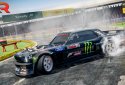 Real Rally screenshot 5