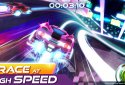 RaceCraft - Build & Race screenshot 2