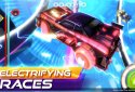 RaceCraft - Build & Race screenshot 6