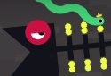 Jelly Snake screenshot 2