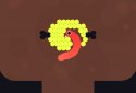 Jelly Snake screenshot 7