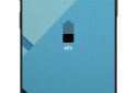 mAh Battery Pro screenshot 5