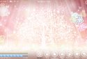 The Celestial Tree VIP screenshot 5
