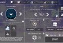 The Celestial Tree VIP screenshot 6