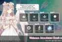 The Celestial Tree VIP screenshot 7