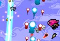 Cannon Master VIP screenshot 3