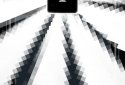 Cannon Master VIP screenshot 6