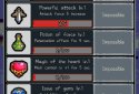 Cannon Master VIP screenshot 7