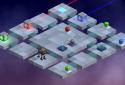 Into the Sky screenshot 2