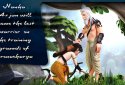 Nanha Arjun: Training Grounds screenshot 2
