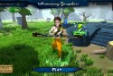 Nanha Arjun: Training Grounds screenshot 3