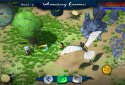 Nanha Arjun: Training Grounds screenshot 5