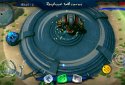 Nanha Arjun: Training Grounds screenshot 6