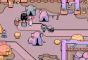 Alien Squatter screenshot 3