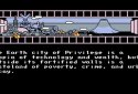 Alien Squatter screenshot 8