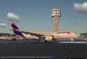 RFS - Real Flight Simulator screenshot 4
