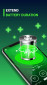 Fast Charge Pro screenshot 1