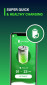Fast Charge Pro screenshot 3