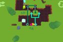 Snaliens screenshot 5
