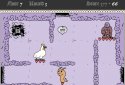 Seven Scrolls screenshot 5
