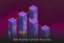 Mystic Pillars: A Story Based Puzzle Game screenshot 6
