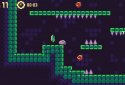 Exp Parasite screenshot 3