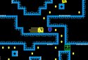Dungeon Dash: Arcade screenshot 1