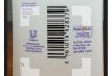 Pro QR & Barcode Scanner PDF417 scanner reader screenshot 2