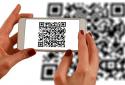 Pro QR & Barcode Scanner PDF417 scanner reader screenshot 5