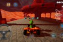 SuperTuxKart screenshot 4