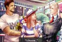 Tiles & Tales screenshot 8