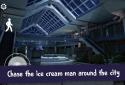 Ice Scream 3: Horror Neighborhood screenshot 2