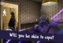 Ice Scream 3: Horror Neighborhood screenshot 3