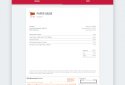 Scanbot - PDF Document Scanner screenshot 10