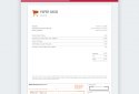Scanbot - PDF Document Scanner screenshot 15