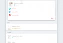 Scanbot - PDF Document Scanner screenshot 9