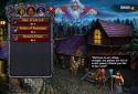 Dark Quest screenshot 4