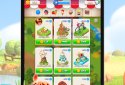 Hay Day Pop screenshot 10