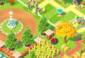 Hay Day Pop screenshot 6