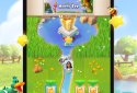 Hay Day Pop screenshot 9