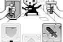Sprint RPG screenshot 1