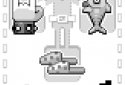 Sprint RPG screenshot 2