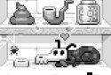 Sprint RPG screenshot 4
