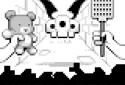 Sprint RPG screenshot 8