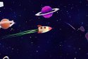 Dr. Panda in Space screenshot 7