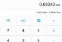 NT Converter - Unit Converter Premium screenshot 10