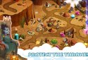 12 Labours of Hercules VI screenshot 3