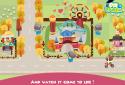 Hoopa City screenshot 10